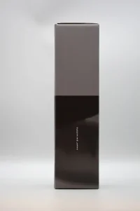 shimizu-seizaburo-zaku-concept-2.webp