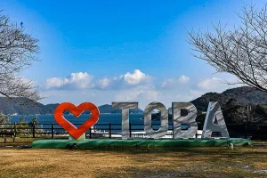 love-toba.webp