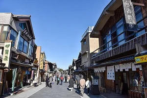 oharai-machi.webp