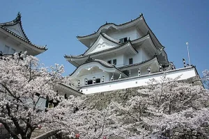 ueno-castle.webp