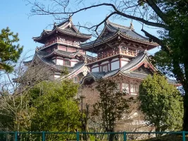 fushimi-castle-01.webp