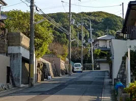 fushimi-castle-03.webp