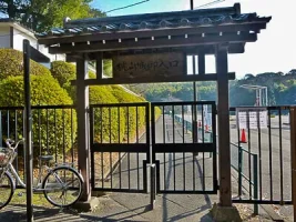 fushimi-castle-04.webp