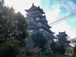 fushimi-castle-05.webp