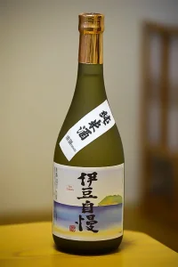 fujinishiki-izu-jiman-03.webp