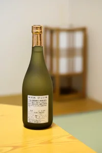 fujinishiki-izu-jiman-04.webp