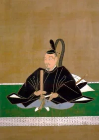 torii-mototada.webp