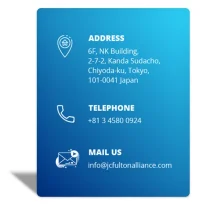 jcfultonalliance-address.jpg