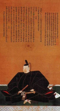 kuki-yoshitaka.webp