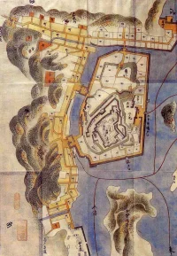 toba-castle-old-map.webp