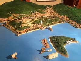 toba-castle-diorama.webp