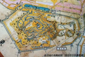 toba-koezu.webp