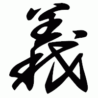 gi3.gif