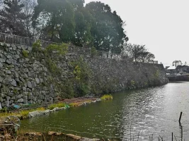 yodo-castle-01.webp