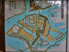 yodo-castle-03.webp