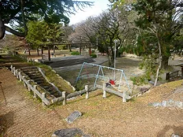 yodo-castle-06.webp