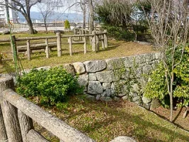 yodo-castle-07.webp