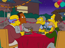 200.gif 200.gif
