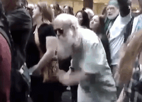 200.gif 200.gif