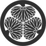 matsudaira-kamon.webp