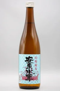 ozaki-andosuigun-01.webp