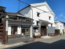 ozaki-brewery-aomori.webp