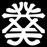 ogyu-nishio.webp