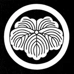 iwamura-ogyu.webp