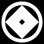 funai-ogyu.webp