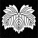 okudono-ogyu.webp