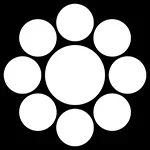 sakurai-matsudaira.webp