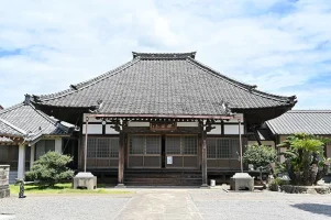 sakuraisan-bodaiji-temple.webp