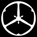 kaminoyama-fujii.webp
