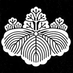 ueda-fujii.webp