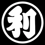 katahara-matsudaira.webp