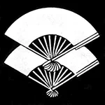 fukozu-matsudaira.webp
