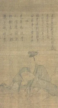 matsudaira-nobumitsu.webp