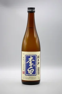 rihaku-junmai-01.webp