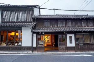 rihaku-brewery.webp