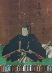 matsudaira-tadamasa.webp