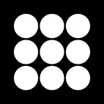 hoshina.webp