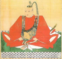 hoshina-masamitsu.webp