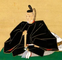 hoshina-masayuki.webp