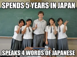 4w.webp