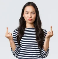 fingers.webp