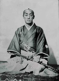 tokugawa-yoshikatsu.webp
