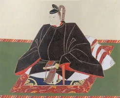tokugawa-yoshinao.webp