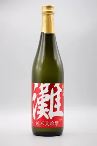 hakutsuru-junmai-daiginjo-05.webp