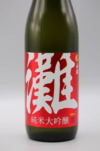 hakutsuru-junmai-daiginjo-06.webp