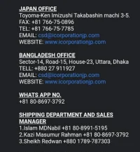 Screenshot_20220207-163736_Gallery.webp